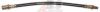 CEF 511976 Brake Hose